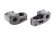 画像3: *Odyssey Broc V2 T/L Stem (3)