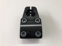 画像2: *Odyssey DGN V2 T/L Stem