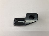 画像3: *Odyssey Boss V2 T/L Stem