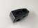 画像4: *Odyssey DGN V2 T/L Stem (4)