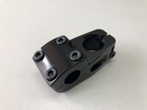 画像3: *Odyssey DGN V2 T/L Stem (3)