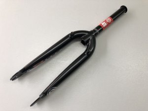 画像2: Odyssey F-Zero Fork [W/990] (2)