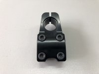 画像2: *Odyssey Boss V2 T/L Stem