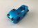 画像2: *Odyssey Boss V2 T/L Stem (2)
