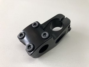 画像1: *Odyssey Boss V2 T/L Stem (1)