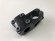 画像1: *Odyssey Boss V2 T/L Stem (1)
