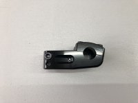 画像3: *Odyssey DGN V2 T/L Stem
