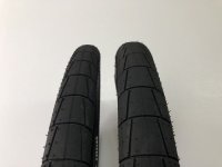 画像1: *Odyssey Broc Tire