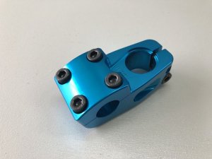 画像5: *Odyssey DGN V2 T/L Stem (5)