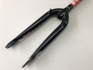 画像1: *Odyssey F-Zero Fork [W/990] (1)