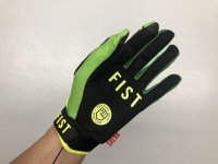 画像2: Fist Handwear Logan Martin Avo Gloves