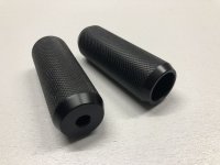 画像2: *Ares UMA-4 Plastic Peg