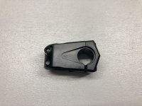 画像3: *Ares AG Stem V4 [33mm]