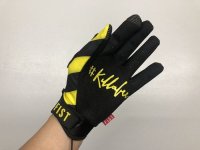 画像2: Fist Handwear Kyle Balldock KillabeeII Gloves