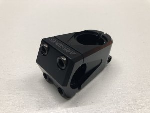 画像1: Ares AG Stem V4 [33mm] (1)