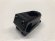 画像1: *Ares AG Stem V4 [33mm] (1)