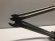 画像3: *Fit Yumi Frame [20.5"TT][Made In USA] Matt Clear (3)