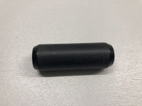 画像1: *Ares UMA-4 Plastic Peg