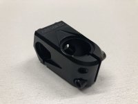 画像1: *Ares AG Stem V4 [33mm]