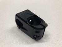 画像1: Ares AG Stem V4 [33mm]