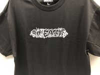 画像1: *90East Link Tee