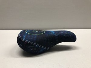 画像5: *Cinema Static Stealth Pivotal Seat (5)