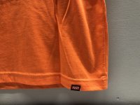 画像2: *Cult Ur Perfect Tee (Orange)