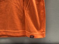 画像2: Cult Ur Perfect Tee (Orange)