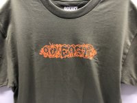 画像2: *90East Link Tee