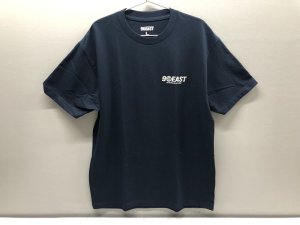 画像2: *90East Global Tee (2)