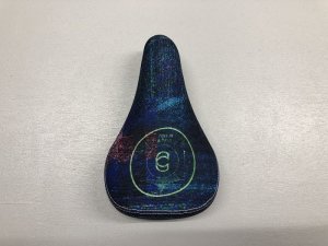 画像3: *Cinema Static Stealth Pivotal Seat (3)