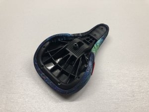 画像4: *Cinema Static Stealth Pivotal Seat (4)