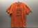 画像1: Cult Ur Perfect Tee (Orange) (1)