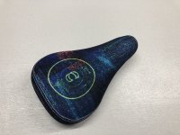 画像1: *Cinema Static Stealth Pivotal Seat