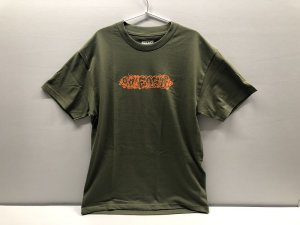 画像2: *90East Link Tee (2)