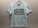 画像1: *Cult For Life Tee (Light Blue) (1)