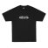 画像3: *90East Link Tee (3)