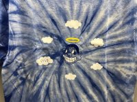 画像1: *Cult Heaven Top Tee