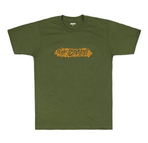 画像4: *90East Link Tee (4)