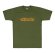 画像4: *90East Link Tee (4)