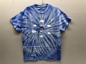画像1: *Cult Heaven Top Tee (1)