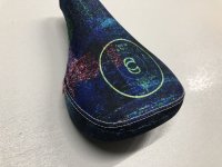 画像2: *Cinema Static Stealth Pivotal Seat