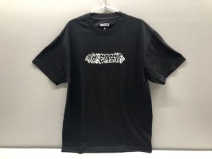 画像1: *90East Link Tee (1)