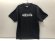 画像1: *90East Link Tee (1)