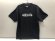 画像1: 90East Link Tee (1)