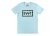 画像2: *Cult For Life Tee (Light Blue) (2)
