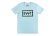 画像2: Cult For Life Tee (Light Blue) (2)