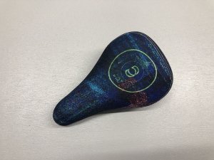 画像1: *Cinema Static Stealth Pivotal Seat (1)