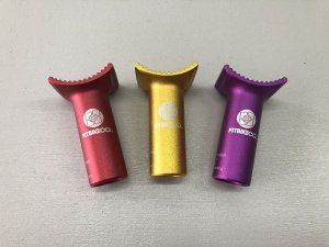 画像1: *Fit Pivotal Seatpost (1)