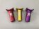 画像1: *Fit Pivotal Seatpost (1)